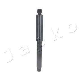 Stoßdämpfer MJHY057 für Serena (C23) für 25,99 CHF