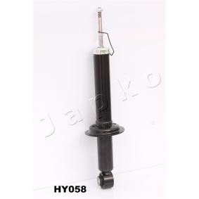 Stoßdämpfer MJHY058 für MAGENTIS (MG) für 58,06 CHF