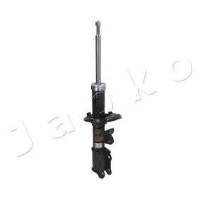 Stoßdämpfer MJKI009 für PICANTO (TA) für 59,74 CHF
