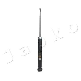 Stoßdämpfer MJKI011 für PICANTO (TA) für 36,28 CHF