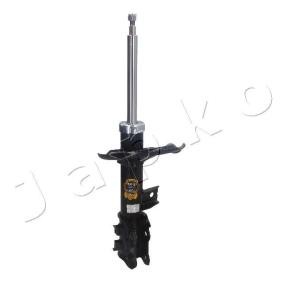 Stoßdämpfer MJKI012 für CEE'D Schrägheck (ED) für 53,95 CHF