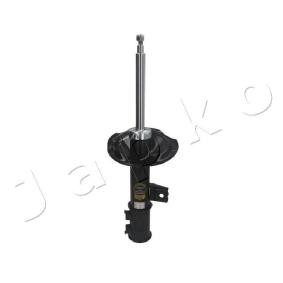Stoßdämpfer MJKI013 für CEE'D Schrägheck (ED) für 75,47 CHF