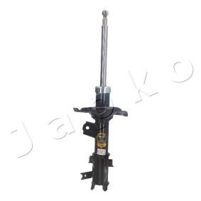 Stoßdämpfer MJKI015 für ACCENT IV (RB) für 66,39 CHF