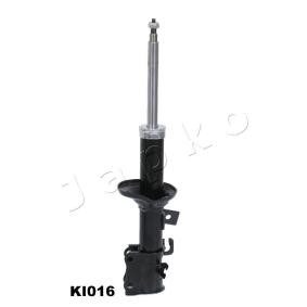 Stoßdämpfer MJKI016 für RIO Stufenheck (DC_) für 33,70 CHF