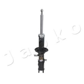 Stoßdämpfer MJKI017 für RIO Stufenheck (DC_) für 54,80 CHF