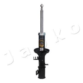Stoßdämpfer MJKI019 für RIO Stufenheck (DC_) für 54,80 CHF