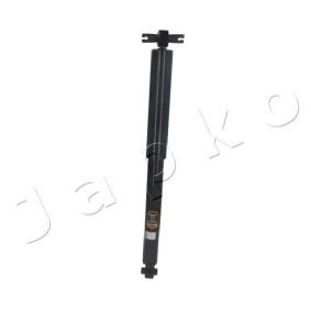 Stoßdämpfer MJKI020 für RIO Stufenheck (DC_) für 34,80 CHF