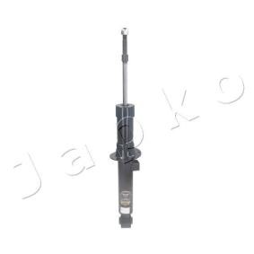 Stoßdämpfer MJKI026 für SORENTO II (XM) für 54,25 CHF