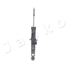 Stoßdämpfer MJKI027 für SORENTO II (XM) für 54,25 CHF
