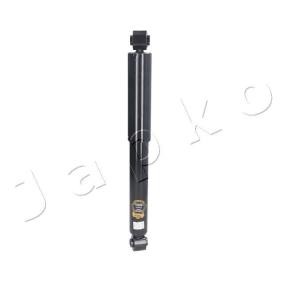 Stoßdämpfer MJKI028 für SORENTO II (XM) für 34,48 CHF