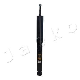 Stoßdämpfer MJKI034 für SORENTO II (XM) für 35,25 CHF