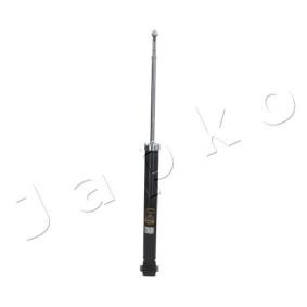 Stoßdämpfer MJKI035 für RIO Stufenheck (DC_) für 40,76 CHF