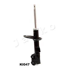 Stoßdämpfer MJKI047 für MAGENTIS (MG) für 78,42 CHF