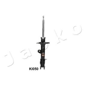 Stoßdämpfer MJKI050 für SORENTO II (XM) für 72,95 CHF
