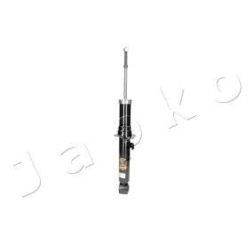 Stoßdämpfer MJKI052 für SORENTO II (XM) für 38,36 CHF