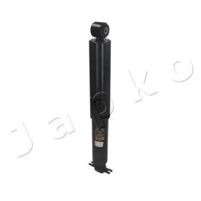 Stoßdämpfer MJLR000 für Discovery II (L318) für 55,25 CHF