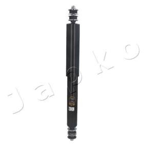 Stoßdämpfer MJLR001 für Discovery II (L318) für 39,03 CHF
