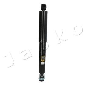 Stoßdämpfer MJLR002 für Discovery II (L318) für 27,56 CHF