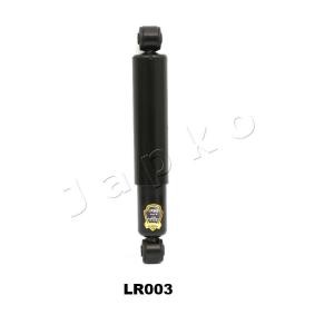 Stoßdämpfer MJLR003 für Discovery II (L318) für 54,75 CHF
