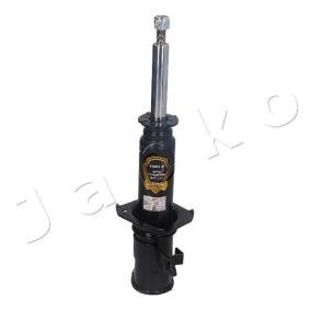 Stoßdämpfer MJPIA005 für HIJET Kasten (S85) für 40,40 CHF