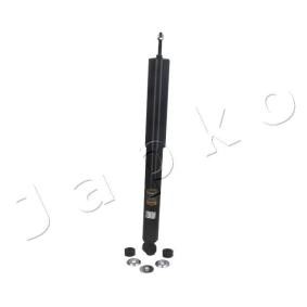 Stoßdämpfer MJSS001 für SSANGYONG