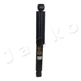 Stoßdämpfer MJW0001 für SPARK M150 für 24,45 CHF