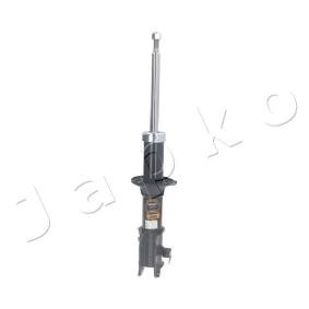 Stoßdämpfer MJW0002 für SPARK M150 für 46,41 CHF