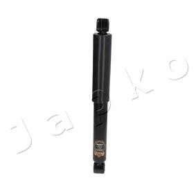 Stoßdämpfer MJW0003 für DAEWOO