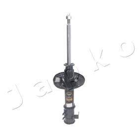 Stoßdämpfer MJW0006 für SPARK M150 für 63,14 CHF