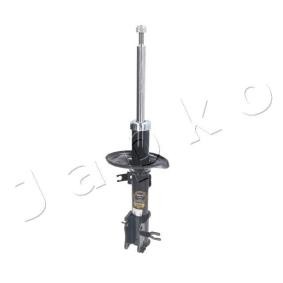 Stoßdämpfer MJW0010 für DAEWOO