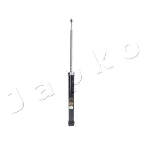 Stoßdämpfer MJW0012 für DAEWOO