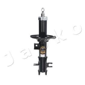 Stoßdämpfer MJW0017 für DAEWOO
