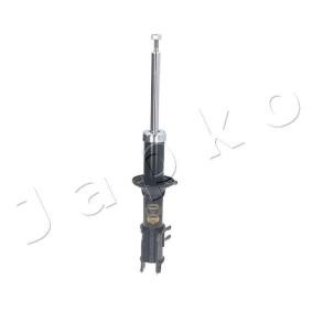 Stoßdämpfer MJW0019 für DAEWOO