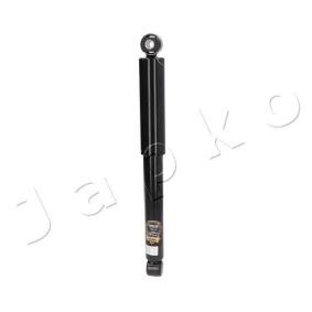 Stoßdämpfer MJW0026 für SPARK M150 für 31,69 CHF