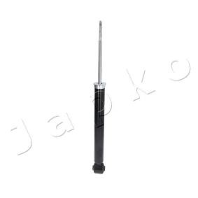 Stoßdämpfer MJW0027 für DAEWOO