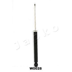 Stoßdämpfer MJW0028 für ASTRA G Cabriolet (F67) für 39,88 CHF