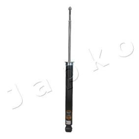 Stoßdämpfer MJW0031 für SPARK M150 für 38,90 CHF