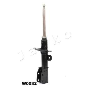Stoßdämpfer MJW0032 für CAPTIVA (C100, C140) für 83,65 CHF