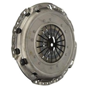 Kupplungssatz MK10219D