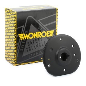 Acquista Supporto ammortizzatore da MONROE MK400 a buon mercato per soli 22,65 €