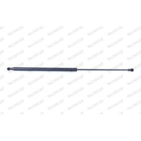 Comprar Amortiguador de maletero de MONROE ML5598 a bajo precio de 19,37 €