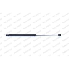 Achetez des Vérin de coffre MONROE ML5612 à prix pour 9,43 €