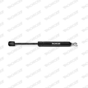 Köp Gasfjäder till baklucka av MONROE ML5927 till det låga priset 271,96 kr