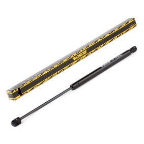Achetez des Vérin de coffre MONROE ML6036 à prix pour 17,94 €