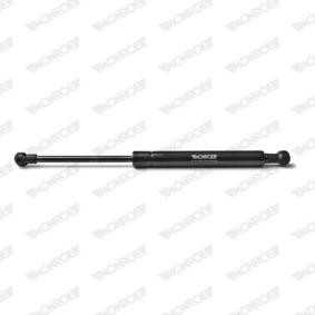 Compre Amortecedor da mala da MONROE ML6133 a um preço baixo por 23,10 €