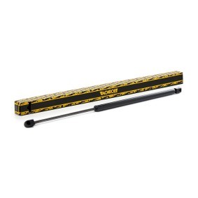 Köp Gasfjäder till baklucka av MONROE ML6321 till det låga priset 236,14 kr