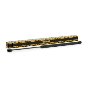 Achetez des Vérin de coffre MONROE ML6327 à prix pour 21,69 €