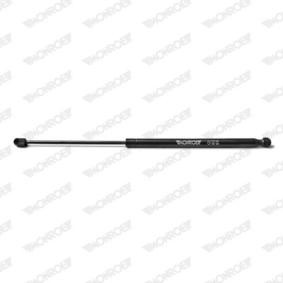 Achetez des Vérin de coffre MONROE ML6330 à prix pour 22,51 €