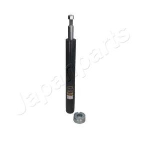 Stoßdämpfer MM-00681 von JAPANPARTS günstig für 59,12 € online kaufen