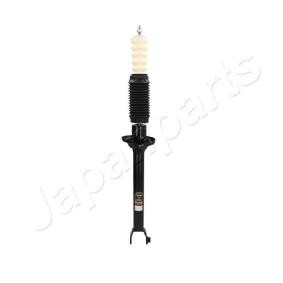 Stoßdämpfer von JAPANPARTS